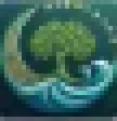 Logo Al-Ashkhabiyyah